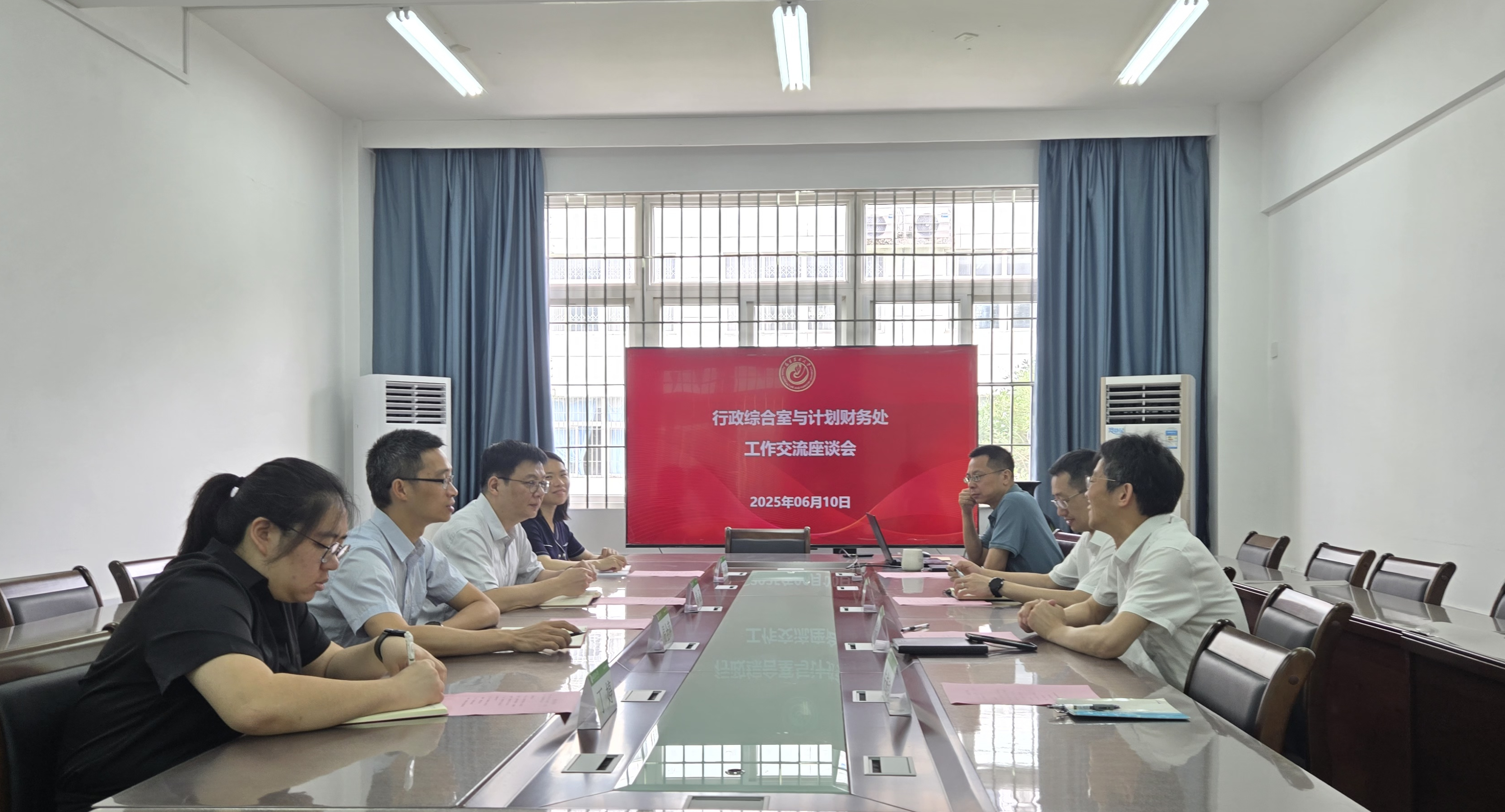 微信图片_20250611182136.png