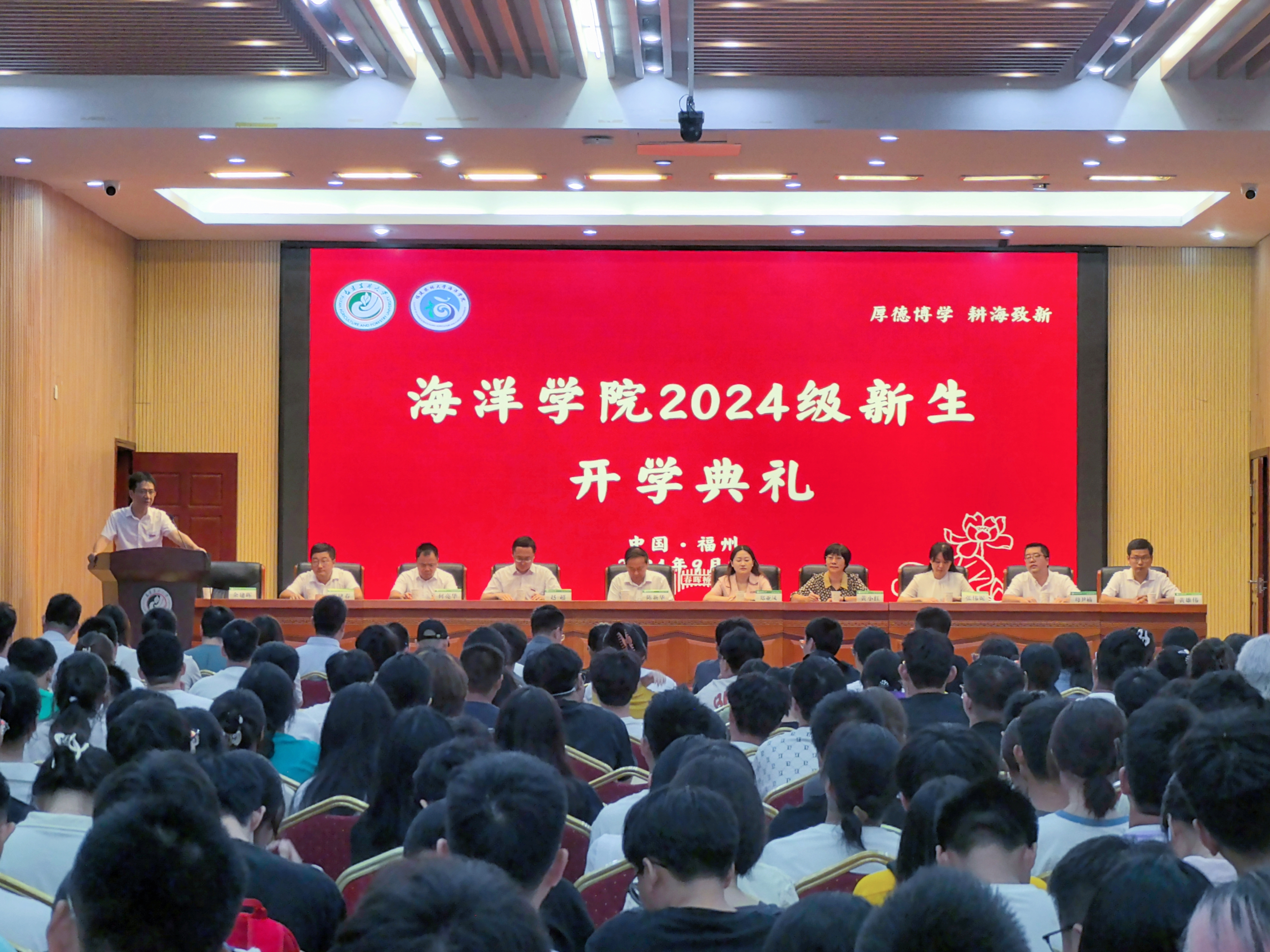 大图 (12).jpg